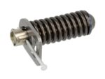 6093203001ZF Element pompy oleju skrzyni biegów ZF - obrazek 2