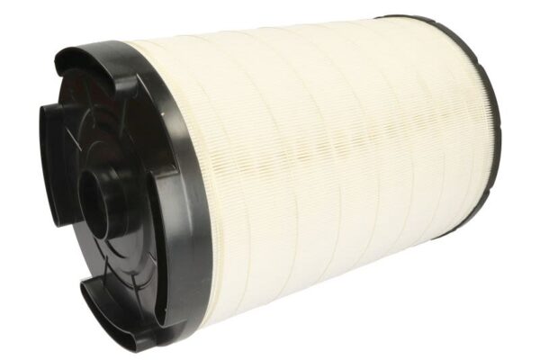 Pur-ha0104 filtr powietrza purro - obrazek 2