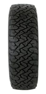 255/65R18 CTGR 115S AT3 Opony osobowe, SUV/4x4 BFGOODRICH - obrazek 3