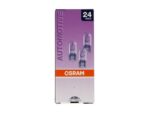 OSR2840 K10SZT Żarówki, ksenony, LED OSRAM - obrazek 2