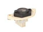 5DR004 246-571 Regulator napięcia HELLA