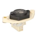 5DR004 246-571 Regulator napięcia HELLA