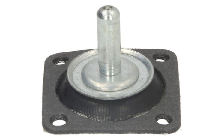 Http-ag-023 hydrauliczna pompa - pozostałe pneumatics - obrazek 2