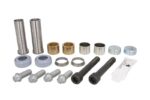 MER MCK1317 Zestaw naprawczy zacisku hamulcowego MERITOR - obrazek 2