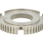 1290304618ZF Piasta synchronizatora ZF