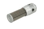 0750131010ZF Filtr hydrauliki skrzyni biegów ZF - obrazek 2