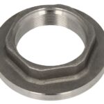 STR-70902 Nakrętka piasty koła S-TR