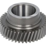 1.18597 Koło napędowe kompresora DT SPARE PARTS