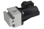 0501318457ZF Zawory ZF - obrazek 2