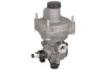 475 710 020 0 Pneumatyczny regulator siły hamowania WABCO