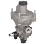 475 710 020 0 Pneumatyczny regulator siły hamowania WABCO