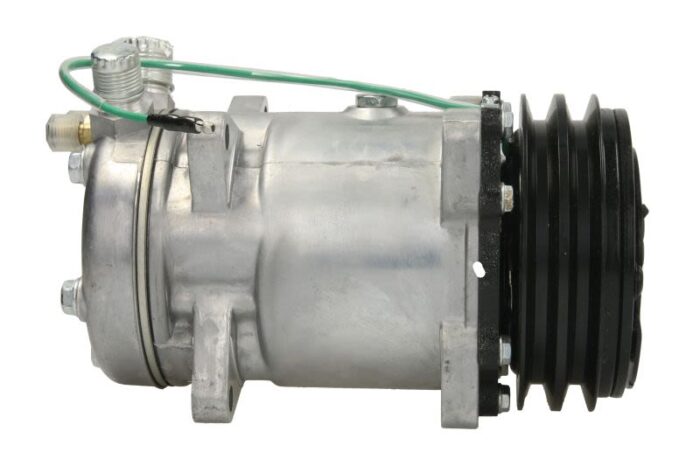 Co-2188ca kompresor klimatyzacji sunair - obrazek 4