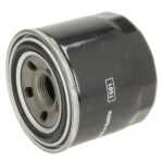 WK 812 Filtr paliwa MANN-FILTER