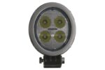 CRV2D.56200.02 Lampa robocza WESEM