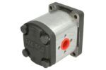 1PN.192.ABS11/225 Hydrauliczna pompa - pozostałe HATTAT - obrazek 2