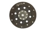 323 0471 10 Tarcza sprzęgła LUK