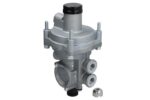 PN-13071 Pneumatyczny regulator siły hamowania PNEUMATICS - obrazek 2