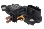 1 986 AE0 104 Regulator napięcia BOSCH