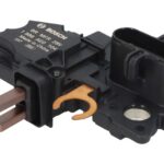 1 986 AE0 104 Regulator napięcia BOSCH