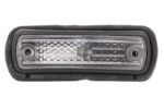 SM-MA007 Światło obrysowe TRUCKLIGHT