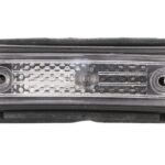 SM-MA007 Światło obrysowe TRUCKLIGHT