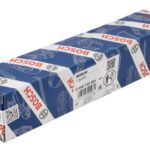 0 445 110 564 Wtryskiwacz CR elektromag. BOSCH WTRYSK
