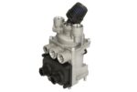 PN-10911 Zawór główny PNEUMATICS