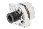 CAR111888 Alternator HC-CARGO