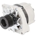 CAR111888 Alternator HC-CARGO