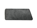 MAN-DH-006L Klamka drzwi PACOL