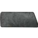 MAN-DH-006L Klamka drzwi PACOL