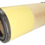PUR-HA0268 Filtr powietrza PURRO