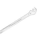 STR-1201221 Łącznik drążka stabilizatora S-TR