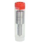 ENT250684 Końcówka wtryskiwacza CR ENGITECH