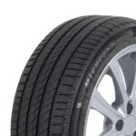 225/55R17 LOMI 97Y PRI#24 Opony osobowe, SUV/4x4 MICHELIN