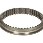 1333304061ZF Tuleja przesuwna synchronizatora ZF