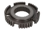 157170 Element synchronizatora C.E.I