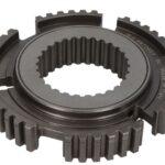 157170 Element synchronizatora C.E.I