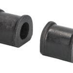 RH58-1020 Poduszka stabilizatora REINHOCH