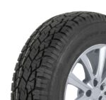215/85R16 LTSF 115R AT782 Opony osobowe, SUV/4x4 SUNFULL