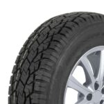 255/70R16 LTSF 111T AT78 Opony osobowe, SUV/4x4 SUNFULL