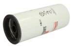 FF63028NN Filtr paliwa FLEETGUARD