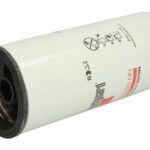 FF63028NN Filtr paliwa FLEETGUARD