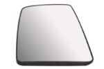 SCA-MR-018R Szkło lusterka zewnętrznego PACOL