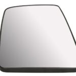 SCA-MR-018R Szkło lusterka zewnętrznego PACOL