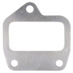 ENT010978 Uszczelka kolektora wydechowego ENGITECH