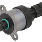 0 928 400 765 Zawór regulacji ciśnienia paliwa BOSCH DIESEL