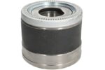 VKHC 5912 Piasta koła SKF
