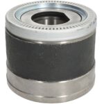 VKHC 5912 Piasta koła SKF