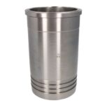 MEC861890 Tuleja cylindra MECDIESEL